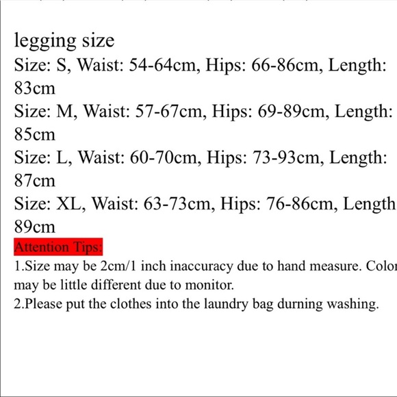 🌟 Black High Waisted Camouflage Set 🌟 - Picture 9 of 13